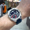 Casio EDIFICE ECB-10P-1A