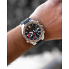 Casio EDIFICE ECB-10P-1A