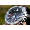 Casio EDIFICE ECB-10P-1A