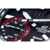 Casio EDIFICE ECB-10P-1A