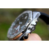Casio EDIFICE ECB-10P-1A
