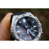 Casio EDIFICE ECB-10P-1A