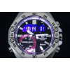 Casio EDIFICE ECB-10P-1A