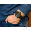 Casio G-SHOCK GBA-900UU-3A