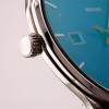 Casio Collection MTP-E605D-2E