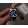 Casio Collection MTD-140D-2A