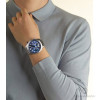 Casio EDIFICE EFV-620D-2A