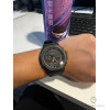 Casio G-SHOCK GA-2100-1A4