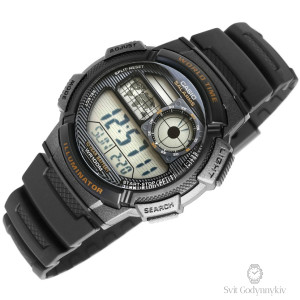 AE-1000W-1B