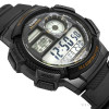 Casio Collection AE-1000W-1B