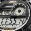 Casio Collection AE-1000W-1B