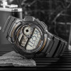 Casio Collection AE-1000W-1B