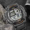 Casio Collection AE-1000W-1B