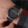 Casio Collection AE-1000W-1B