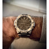 Casio G-SHOCK GST-B400D-1A
