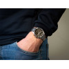 Casio EDIFICE EFV-610D-5C