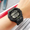Casio SPORTS WS-1400H-1A