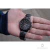 Casio EDIFICE EFV-610DC-1A