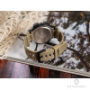 Casio SPORTS WS-1500H-5B