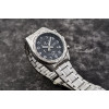 Casio Collection MTP-W500D-1A