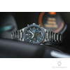 Casio EDIFICE EFS-S570DB-2A