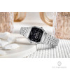 Casio VINTAGE LA680WA-1B