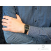 Casio VINTAGE CA-500WEGG-1B