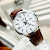 Casio Collection MTS-100L-7A