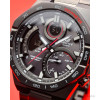 Casio EDIFICE ECB-950DC-1A