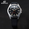 Casio EDIFICE EFV-140L-1A