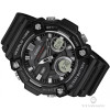 Casio SPORTS AEQ-120W-1A