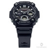 Casio SPORTS AEQ-120W-1A