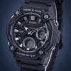 Casio SPORTS AEQ-120W-1A