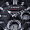 Casio SPORTS AEQ-120W-1A