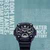 Casio SPORTS AEQ-120W-1A