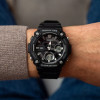 Casio SPORTS AEQ-120W-1A