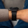 Casio SPORTS AEQ-120W-1A