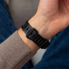 Casio SPORTS AEQ-120W-1A