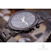 Casio EDIFICE EFR-S567DC-1A
