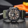 Casio SPORTS AEQ-110W-3A
