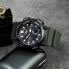 Casio SPORTS AEQ-110W-3A
