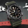 Casio SPORTS AEQ-110W-3A