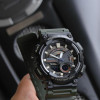 Casio SPORTS AEQ-110W-3A