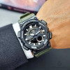 Casio SPORTS AEQ-110W-3A