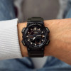 Casio SPORTS AEQ-110W-3A