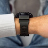 Casio SPORTS AEQ-110W-3A