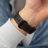 Casio SPORTS AEQ-110W-3A