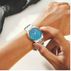 Casio Collection MTP-B145D-2A2