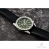 Casio Collection MTP-W500L-3A