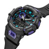 Casio G-SHOCK GBA-900-1A6